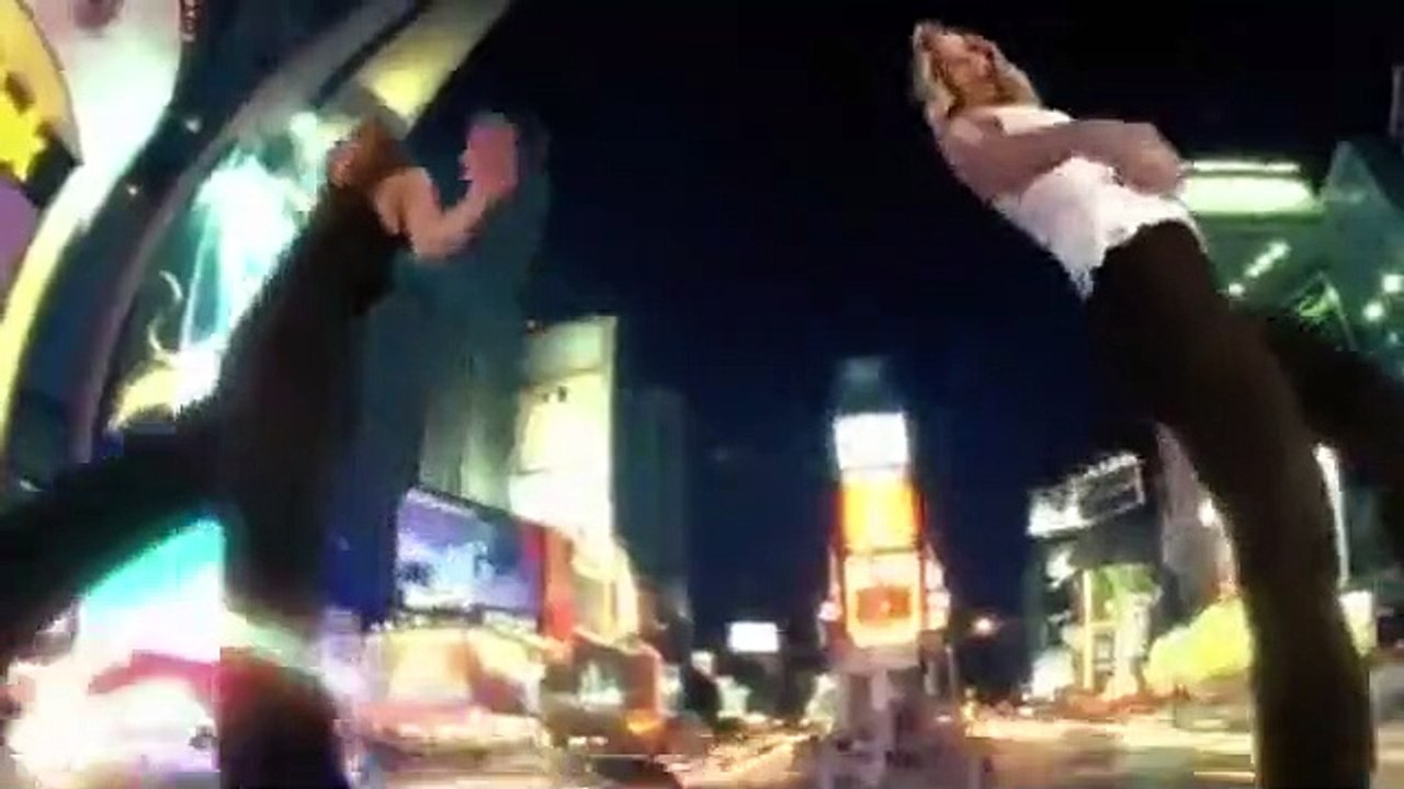 What I Like About You - Se4 - Ep07 HD Watch HD Deutsch