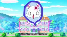 JEWELPET HAPPINESS - Ep45 HD Watch HD Deutsch
