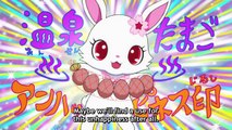 JEWELPET HAPPINESS - Ep48 HD Watch HD Deutsch