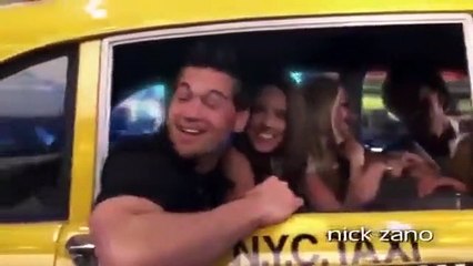 What I Like About You - Se4 - Ep15 HD Watch HD Deutsch