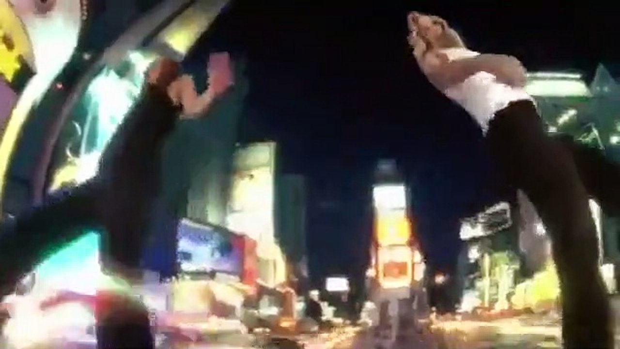 What I Like About You - Se4 - Ep18 HD Watch HD Deutsch