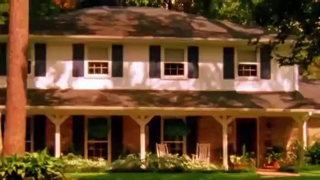 Reba - Se3 - Ep21 HD Watch HD Deutsch