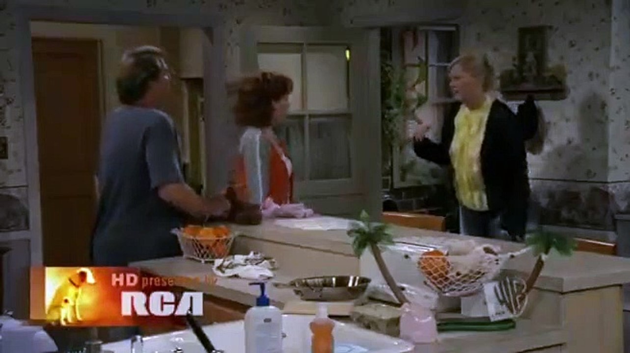 Reba - Se4 - Ep01 HD Watch HD Deutsch