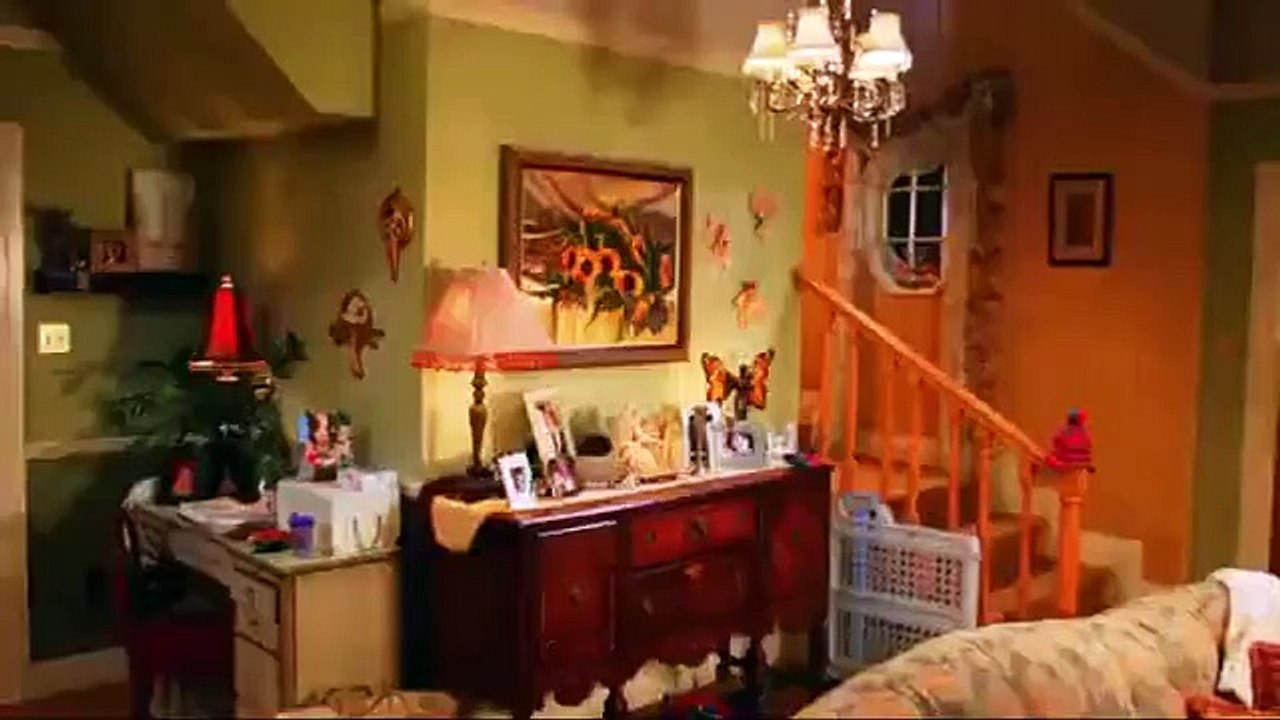 Reba - Se4 - Ep03 HD Watch HD Deutsch