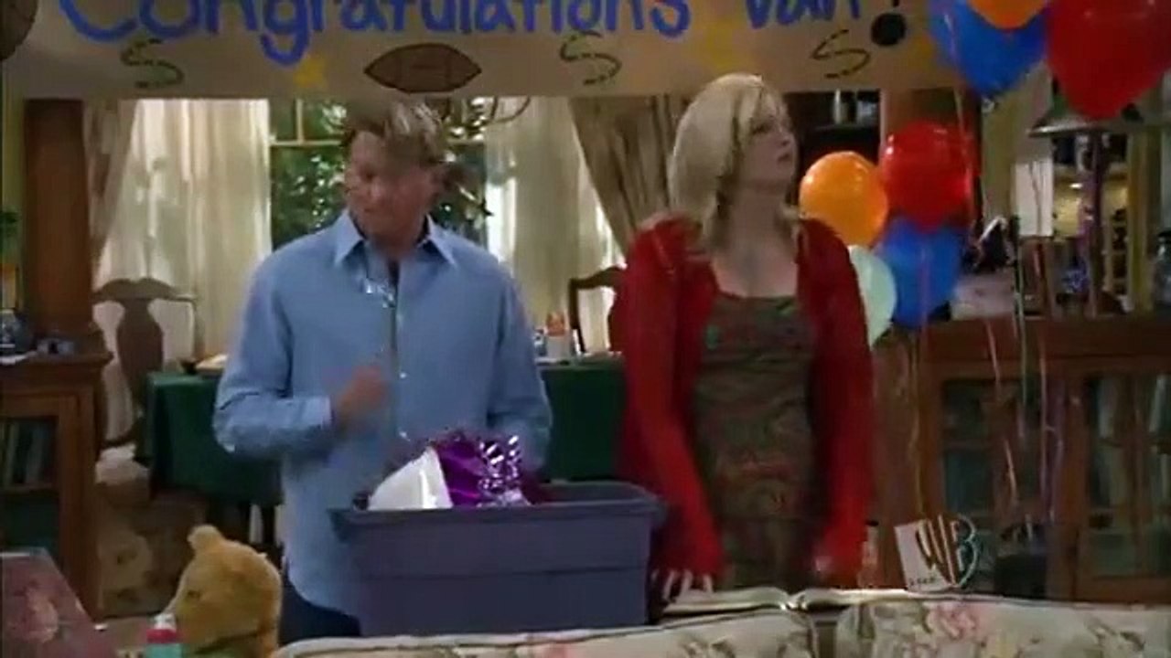 Reba - Se4 - Ep05 HD Watch HD Deutsch