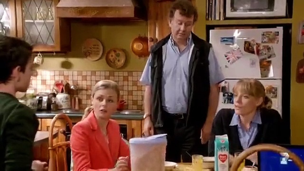 Winners $$ Losers - Se4 - Ep04 HD Watch HD Deutsch