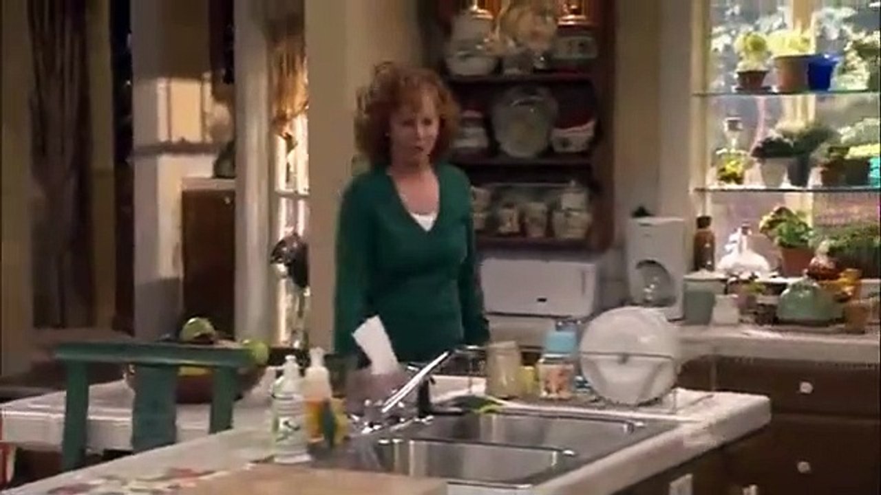 Reba - Se4 - Ep08 HD Watch HD Deutsch