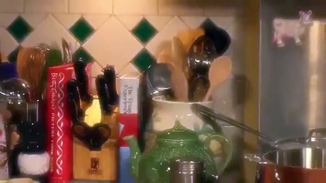 Reba - Se4 - Ep09 HD Watch HD Deutsch