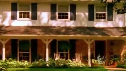 Reba - Se4 - Ep10 HD Watch HD Deutsch