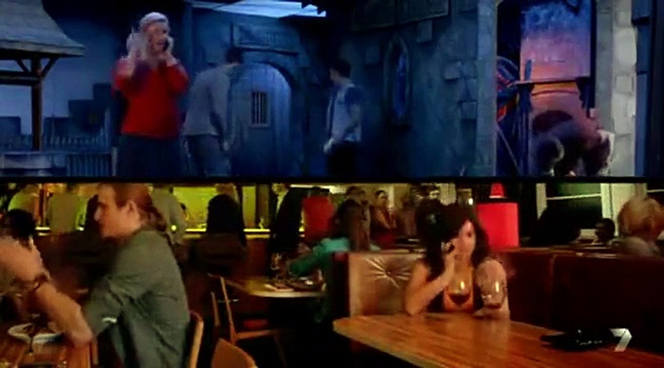 Winners $$ Losers - Se4 - Ep07 HD Watch HD Deutsch