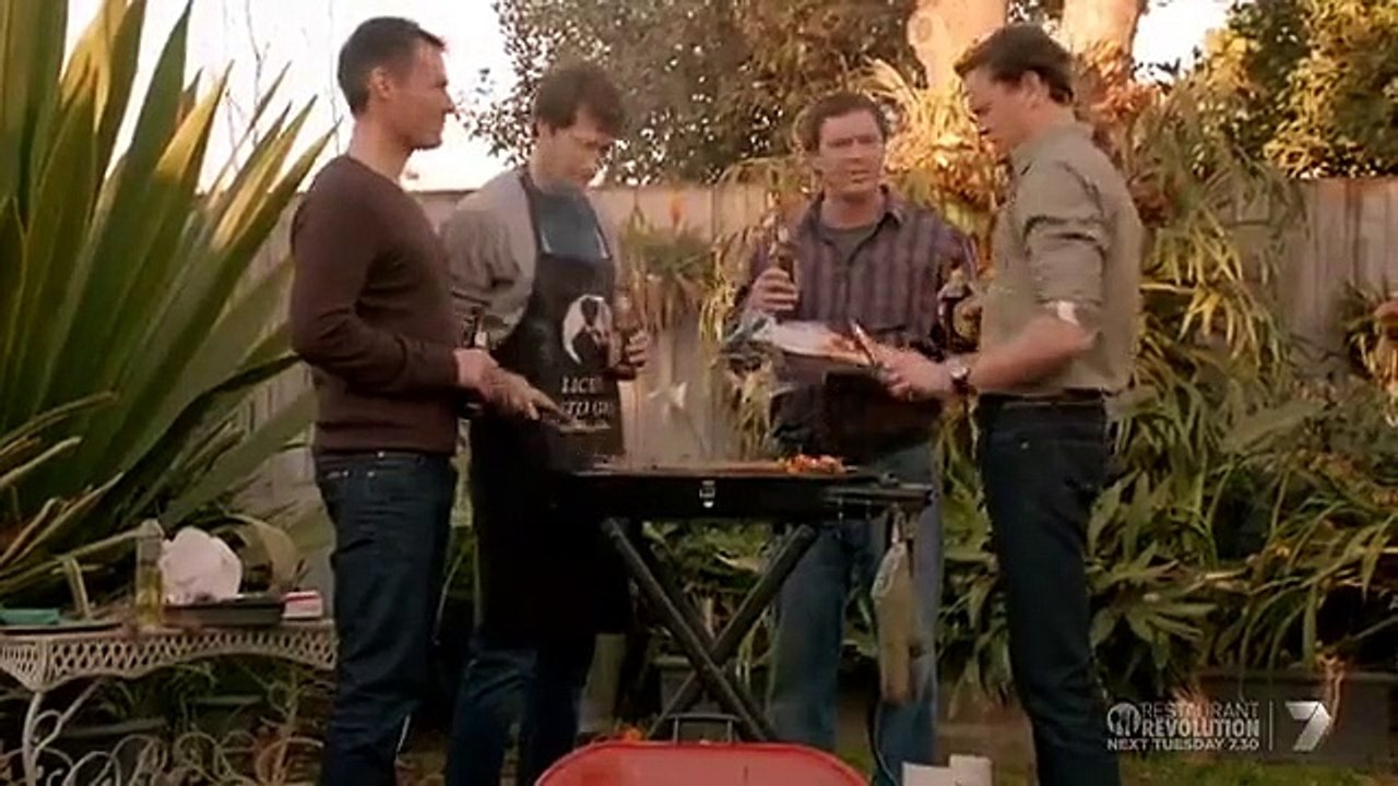 Winners $$ Losers - Se4 - Ep15 HD Watch HD Deutsch