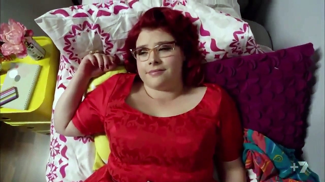 Winners $$ Losers - Se3 - Ep26 HD Watch HD Deutsch