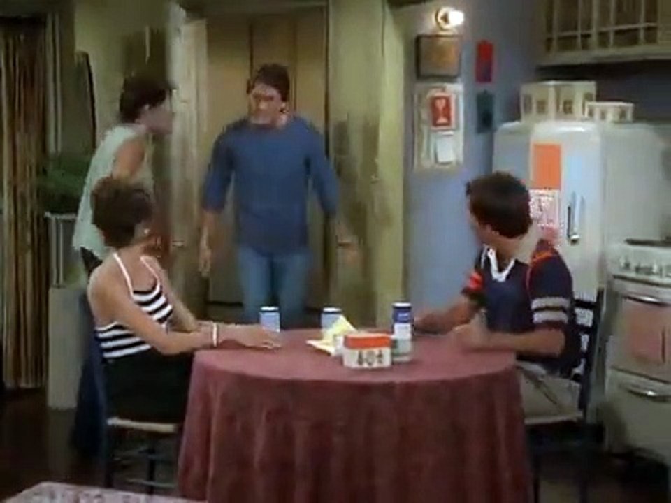 Rhoda - Se4 - Ep03 HD Watch HD Deutsch