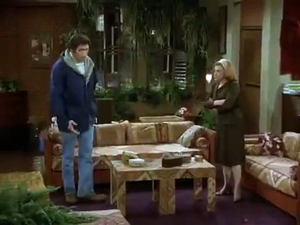 Rhoda - Se4 - Ep07 HD Watch HD Deutsch