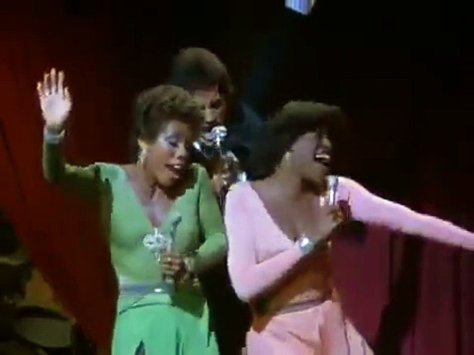 Rhoda - Se4 - Ep09 HD Watch HD Deutsch