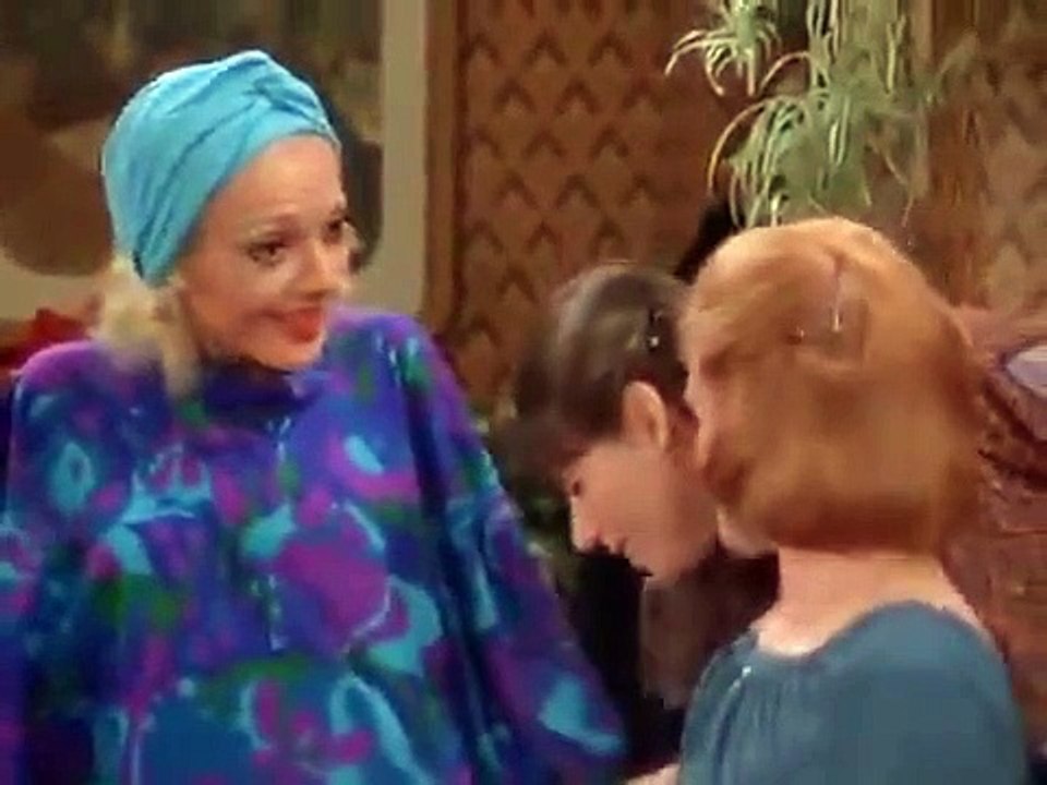 Rhoda - Se4 - Ep12 HD Watch HD Deutsch