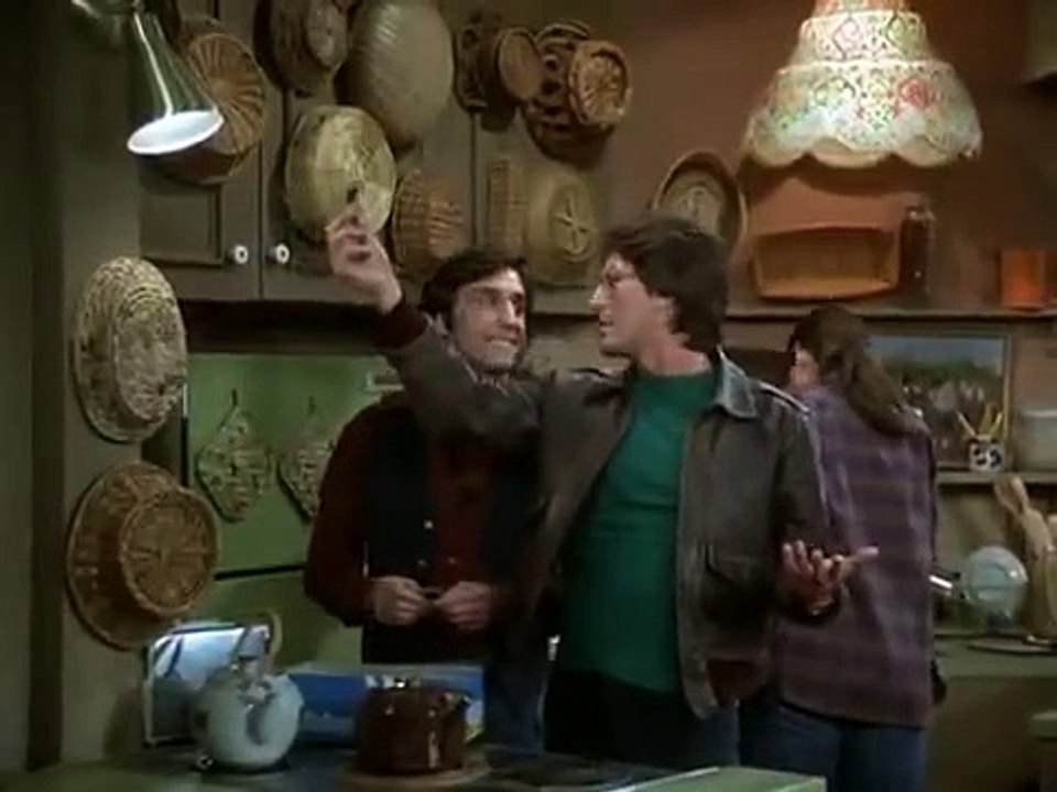 Rhoda - Se4 - Ep13 HD Watch HD Deutsch