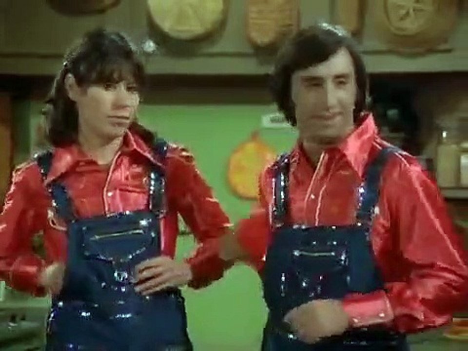 Rhoda - Se4 - Ep15 HD Watch HD Deutsch