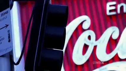 Underbelly - Se3 - Ep03 - Kingdom Come HD Watch HD Deutsch