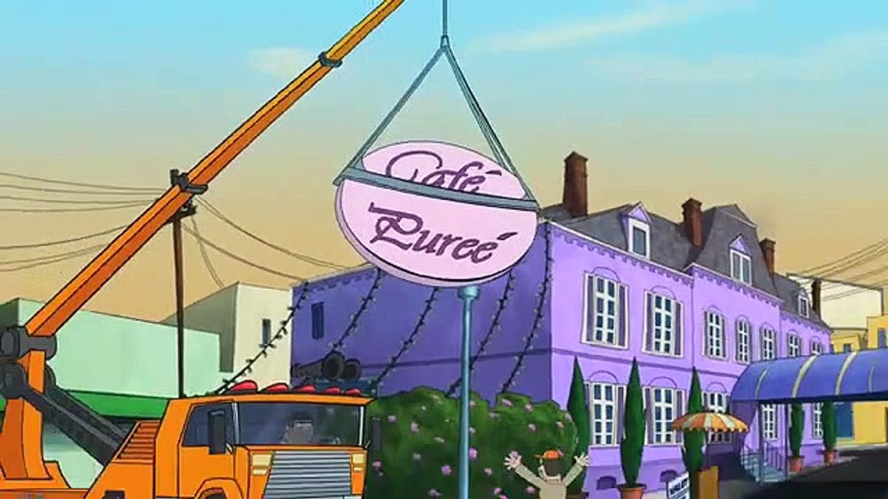 Dan Vs. - Se1 - Ep17 HD Watch HD Deutsch