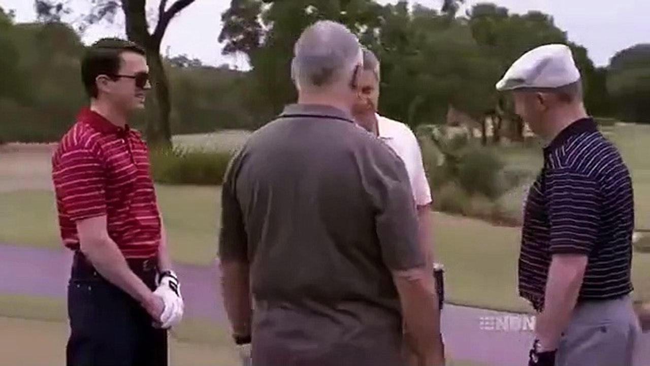 Underbelly - Se3 - Ep05 -6 - Saving Face $$ Women in Uniform HD Watch HD Deutsch