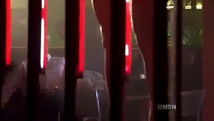 Underbelly - Se3 - Ep10 - Hurt on Duty HD Watch HD Deutsch