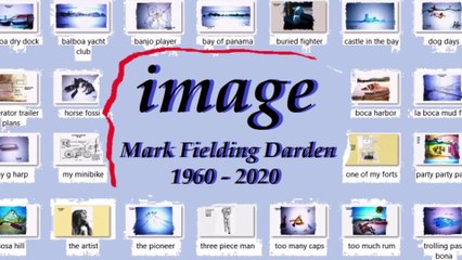 1989 Artwork Inspired by 'Maybe Just Maybe' 🎨