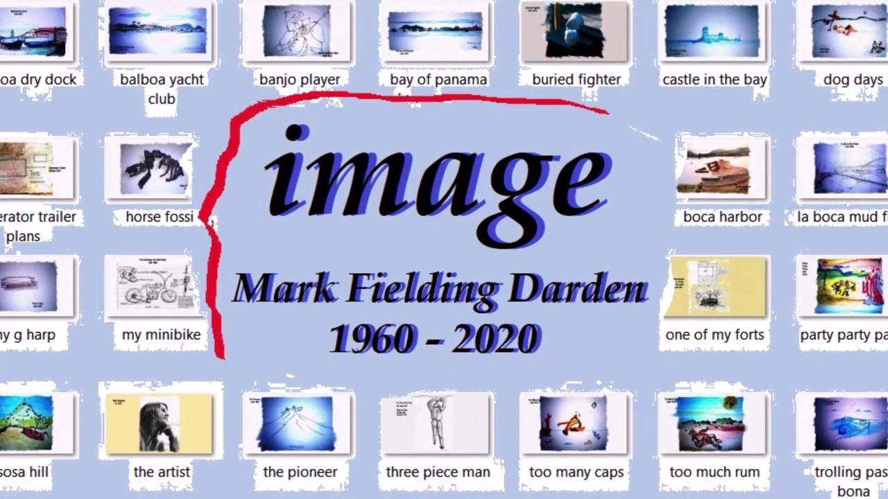 1989 Image