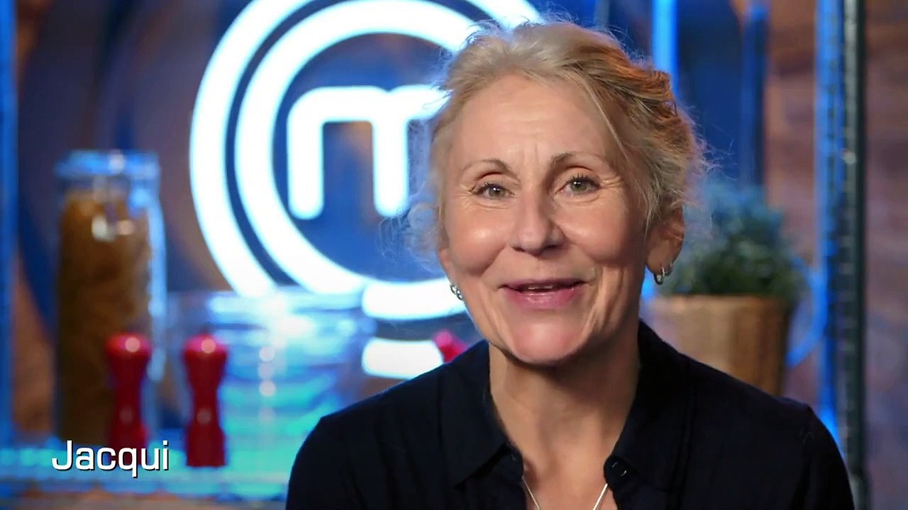 Masterchef - Se17 - Ep12 HD Watch HD Deutsch