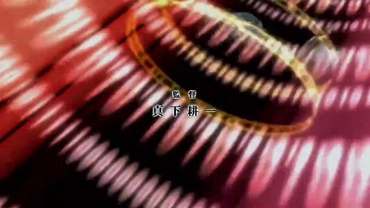 .hack-Sign - Ep27 HD Watch HD Deutsch