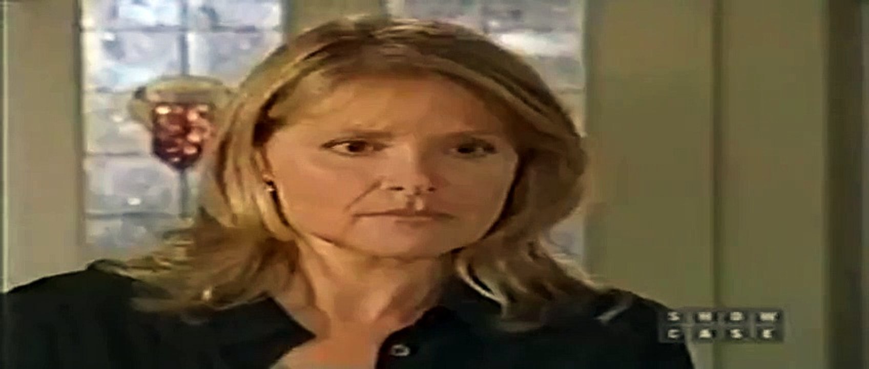 Poltergeist, les aventuriers du surnaturel - Se4 - Ep01 HD Watch HD Deutsch