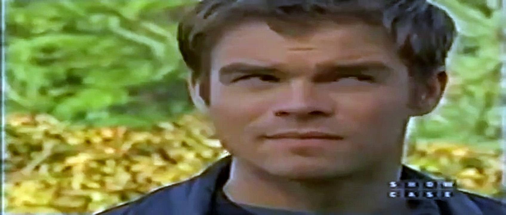 Poltergeist, les aventuriers du surnaturel - Se4 - Ep02 HD Watch HD Deutsch