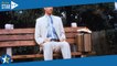 Forrest Gump (TF1) :cet élément de décor du film est devenu un objet de collection !
