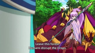 PUZZLE $$ DRAGONS CROSS - Ep74 HD Watch HD Deutsch