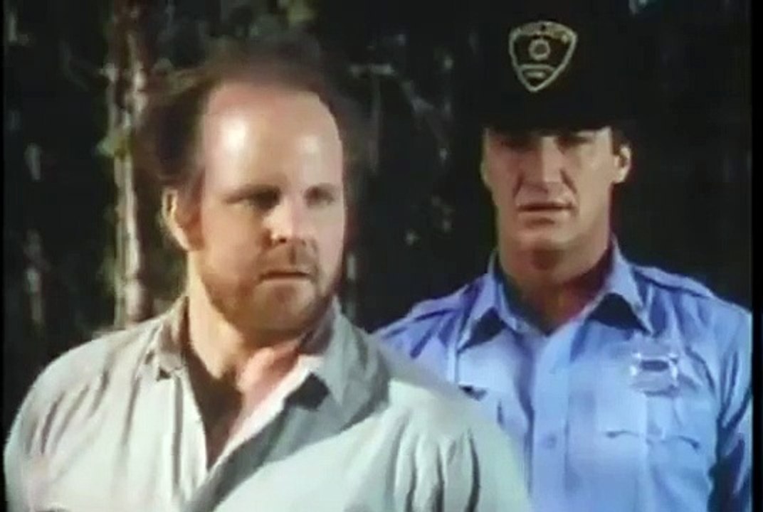 In the Heat of the Night - Se2 - Ep11 HD Watch HD Deutsch