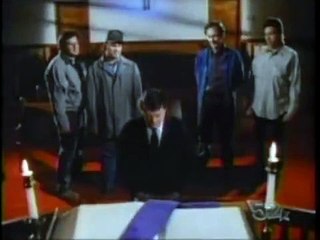 In the Heat of the Night - Se2 - Ep10 HD Watch HD Deutsch