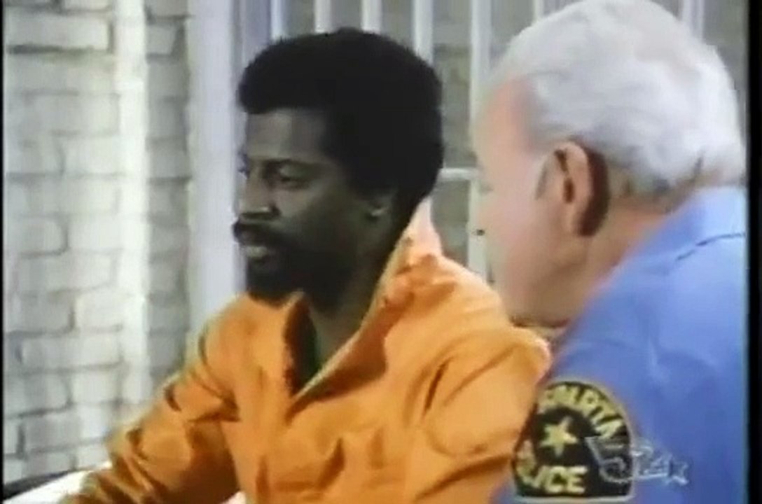 In the Heat of the Night - Se2 - Ep15 HD Watch HD Deutsch