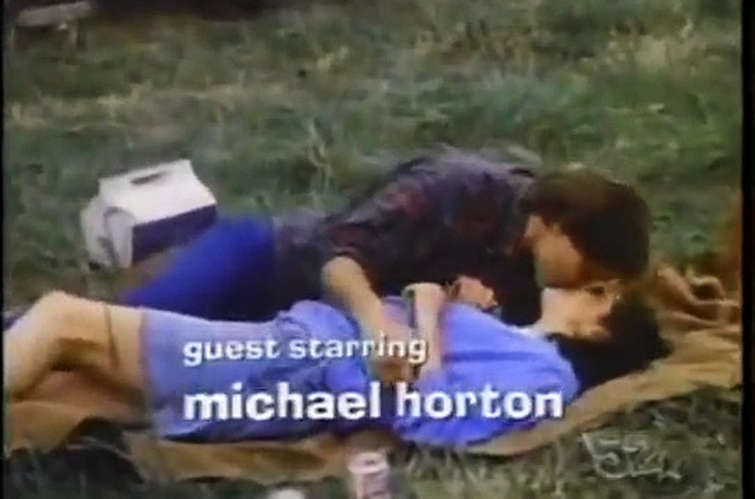 In the Heat of the Night - Se2 - Ep21 HD Watch HD Deutsch