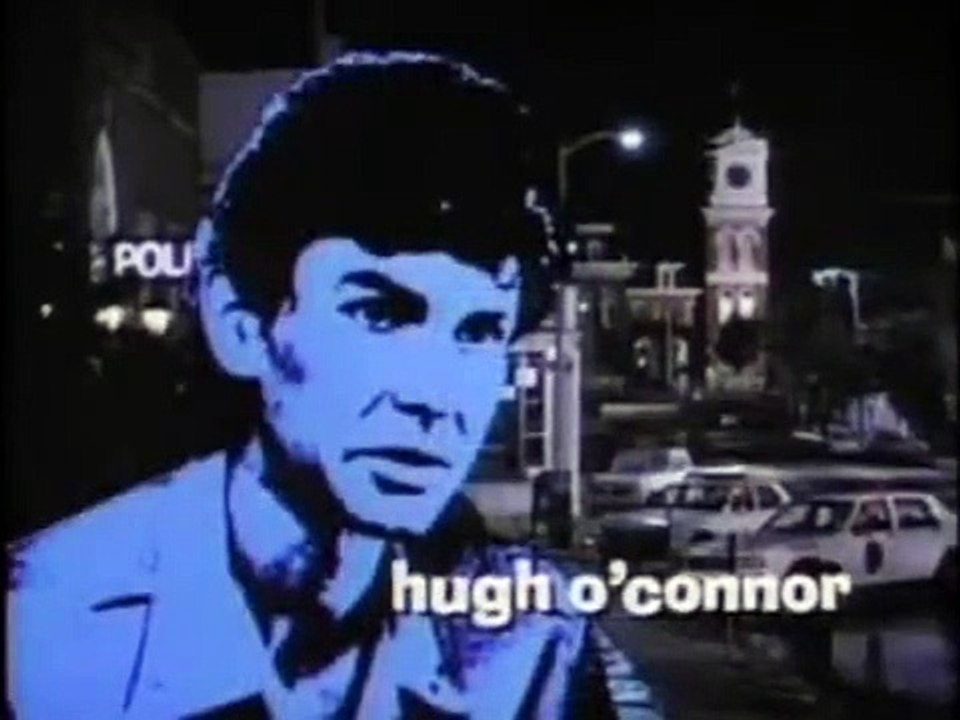 In the Heat of the Night - Se2 - Ep22 HD Watch HD Deutsch