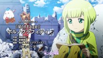 PUZZLE $$ DRAGONS CROSS - Ep82 HD Watch HD Deutsch