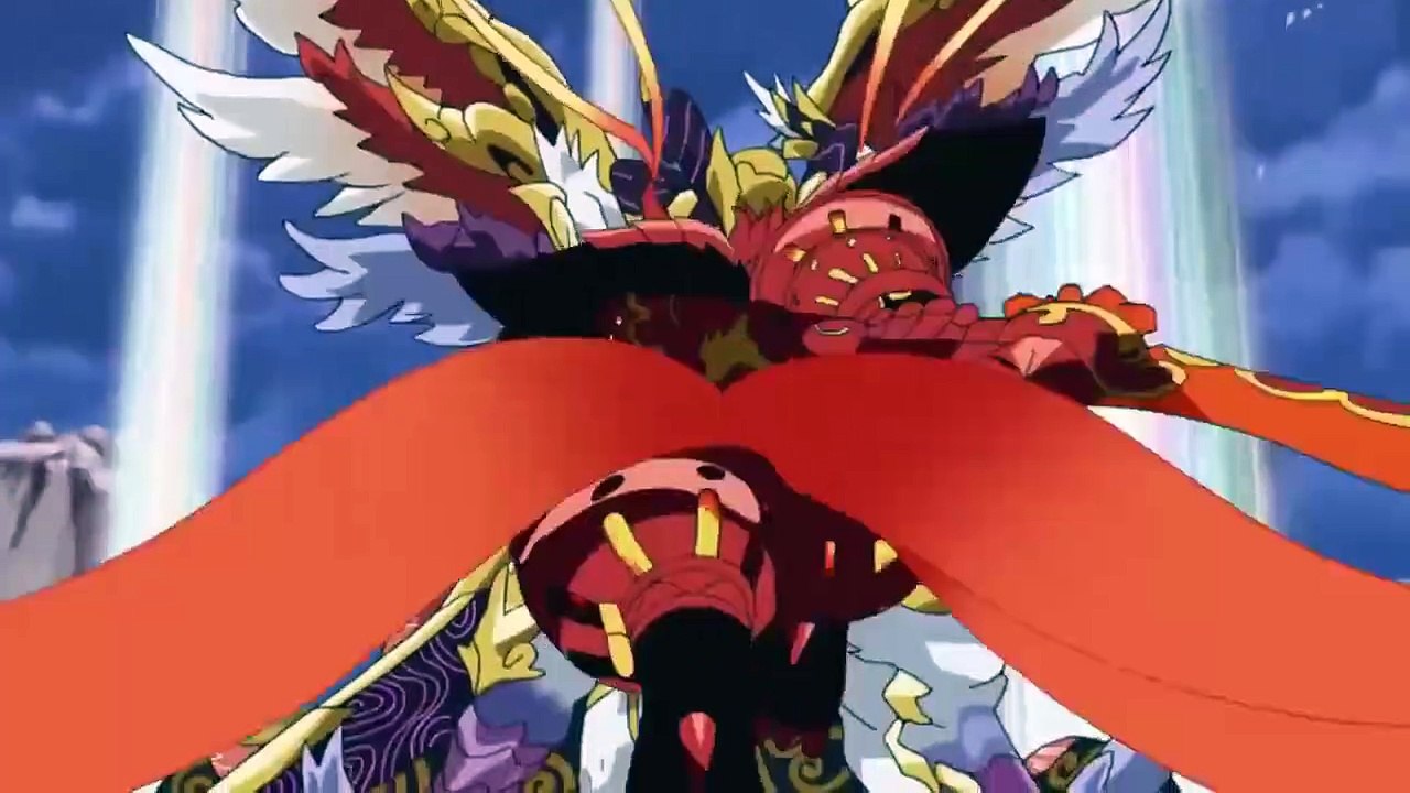 PUZZLE $$ DRAGONS CROSS - Ep79 HD Watch HD Deutsch