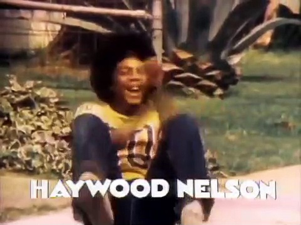 Whats Happening - Se1 - Ep01 -The Runaway HD Watch HD Deutsch