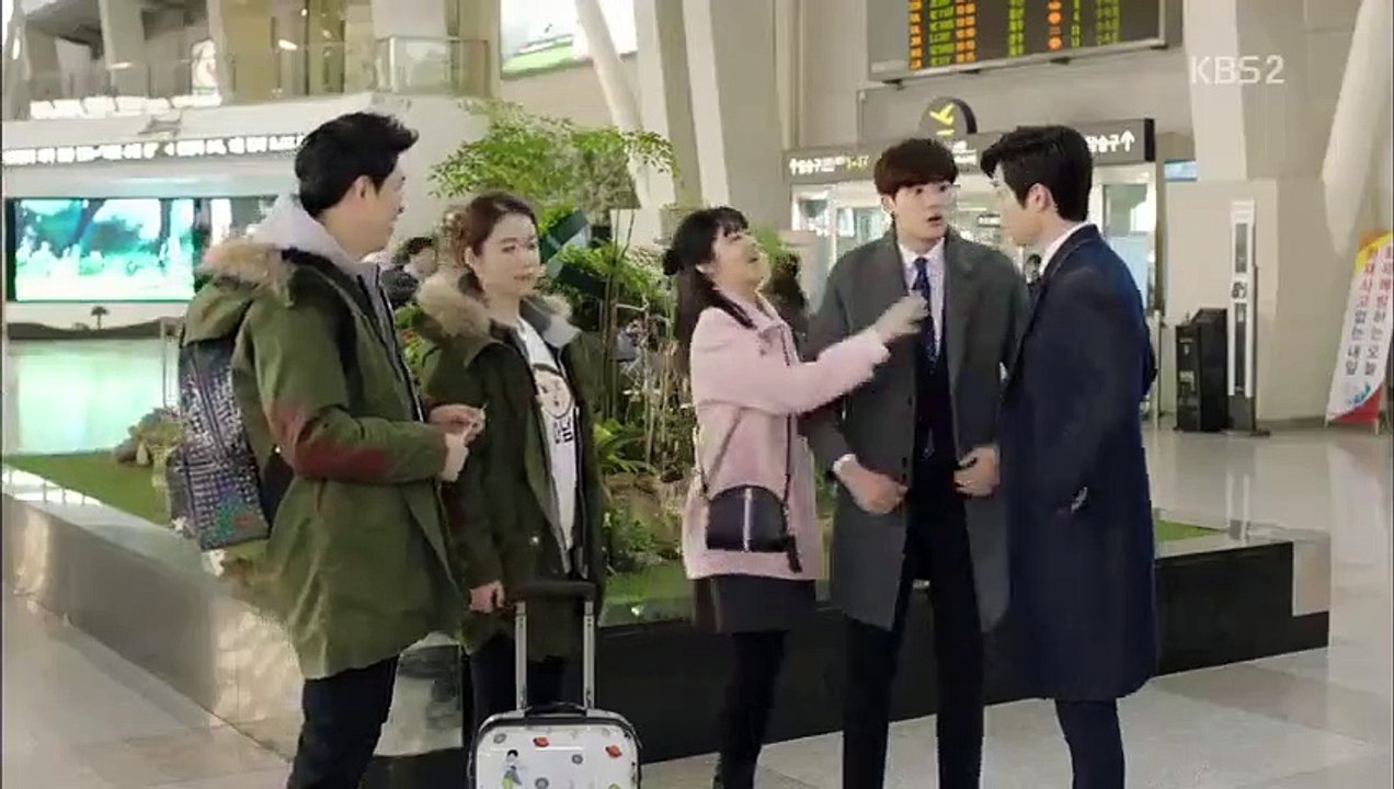 What Happens To My Family - Ep52 HD Watch HD Deutsch