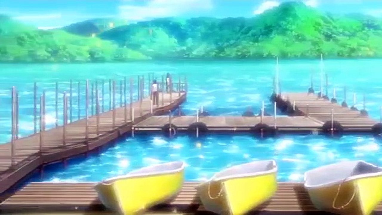 Initial d - fifth stage - ep09 - grim reaper hd watch hd deutsch