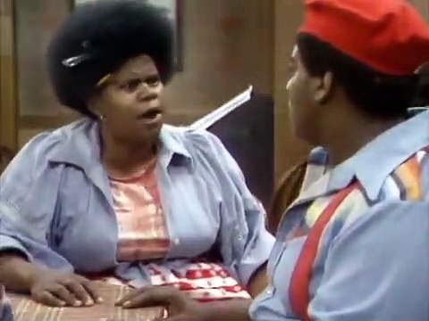 Whats Happening - Se1 - Ep06 -The Burger Queen HD Watch HD Deutsch