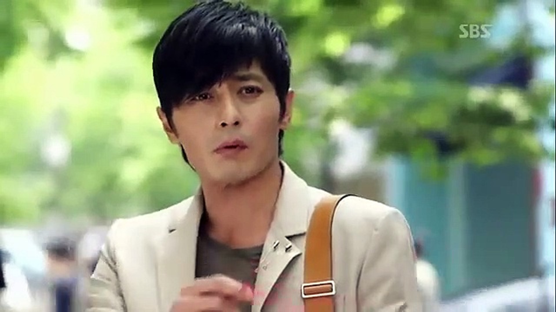 A Gentleman s Dignity Ep01 HD Watch HD Deutsch