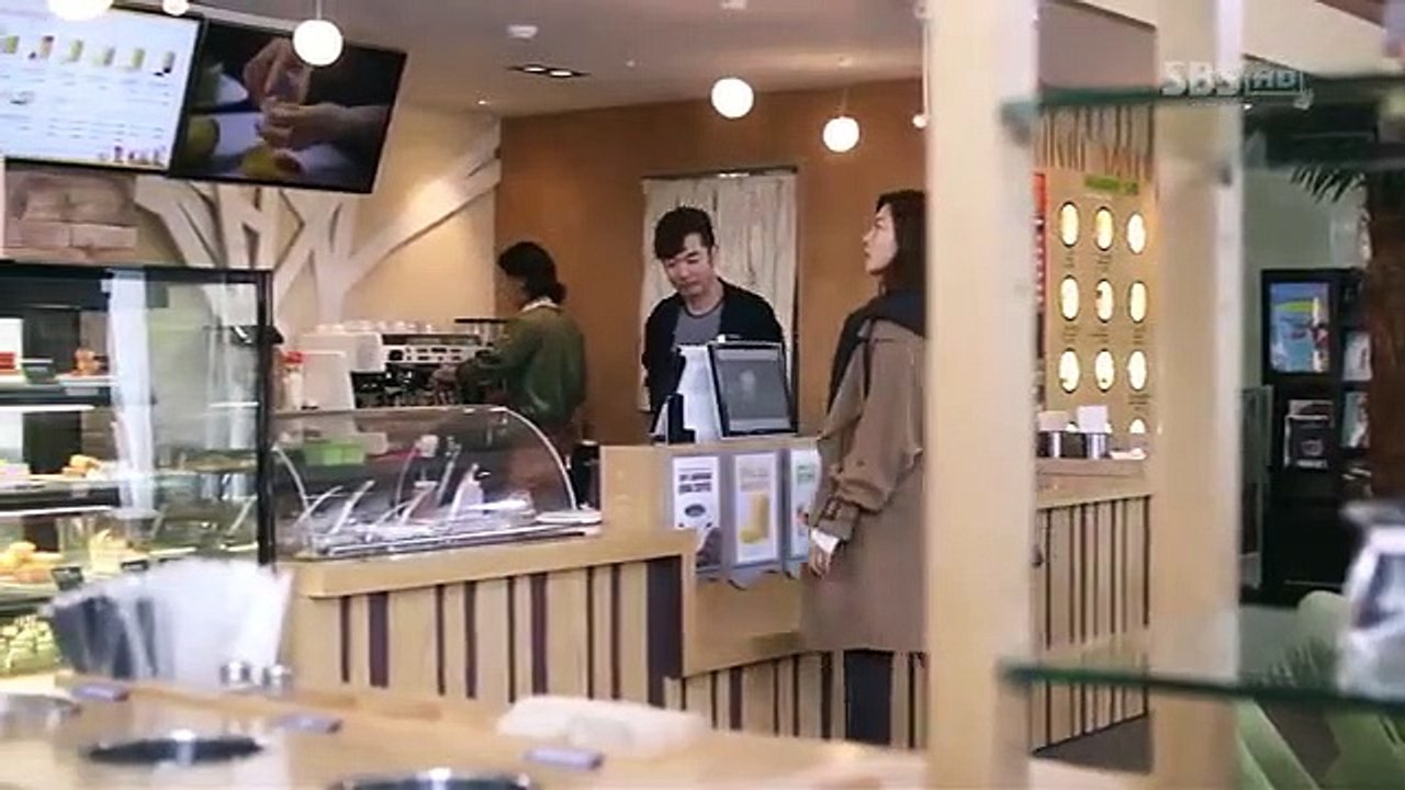 A gentleman's dignity - ep02 hd watch hd deutsch