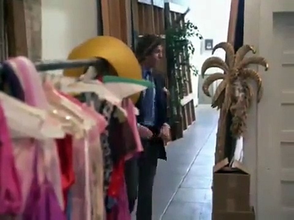 Remington Steele - Se4 - Ep03 HD Watch HD Deutsch