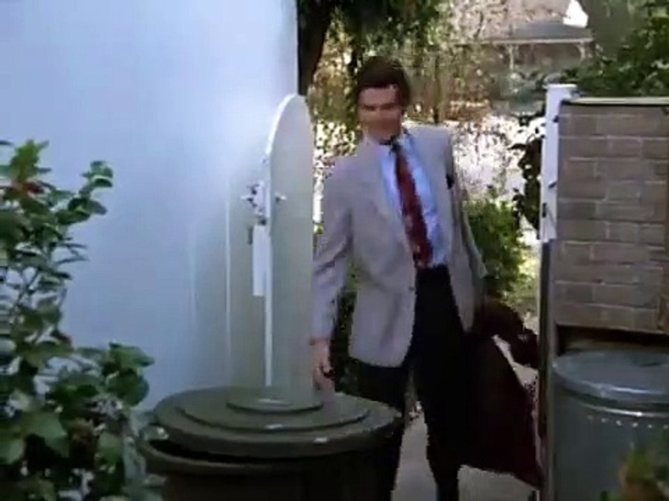 Remington Steele - Se4 - Ep04 HD Watch HD Deutsch
