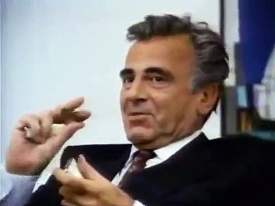 Wiseguy - Se4 - Ep04 HD Watch HD Deutsch